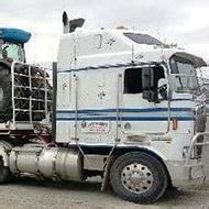 jabehk|jabek transport wangaratta.